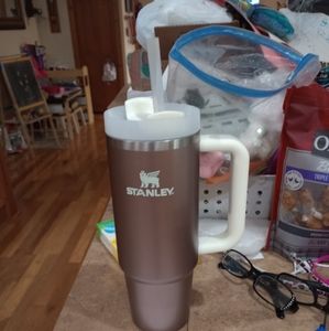 Stanley 30oz cup